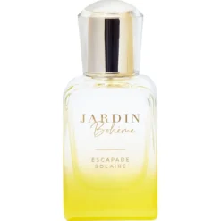Escapade Solaire Eau de Parfum Spray von Jardin Bohème
