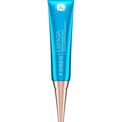 Espada BHA+PHA Anti-Imperfections von Foreo