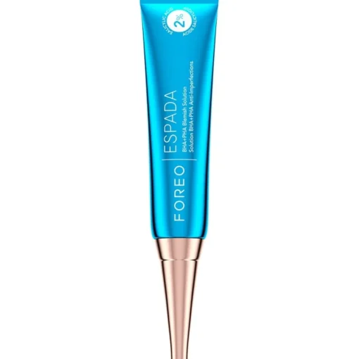Espada BHA+PHA Anti-Imperfections von Foreo