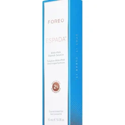 Espada BHA+PHA Anti-Imperfections von Foreo
