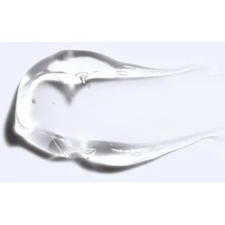 Espada BHA+PHA Anti-Imperfections von Foreo