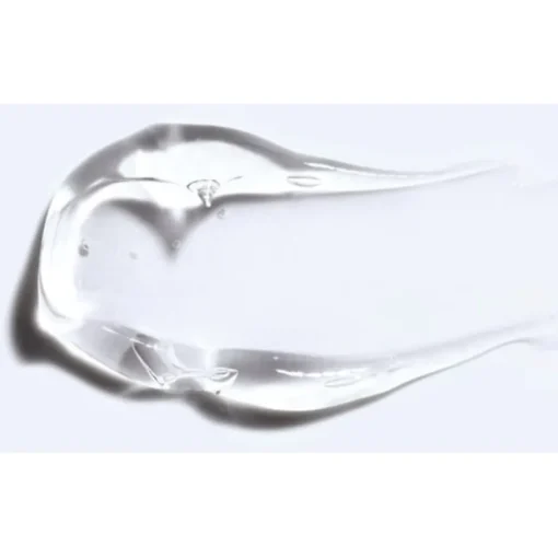 Espada BHA+PHA Anti-Imperfections von Foreo