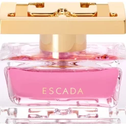 Especially Escada Eau de Parfum Spray von Escada
