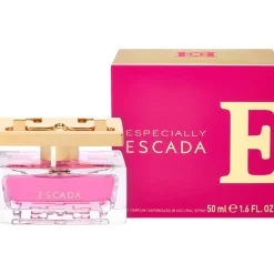 Especially Escada Eau de Parfum Spray von Escada