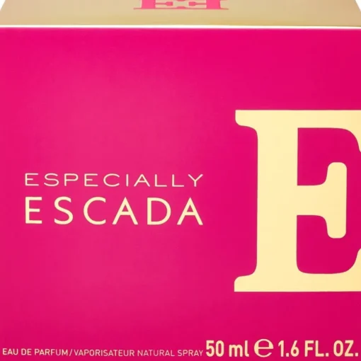 Especially Escada Eau de Parfum Spray von Escada
