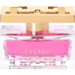 Especially Escada Eau de Parfum Spray von Escada