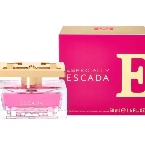 Especially Escada Eau de Parfum Spray von Escada