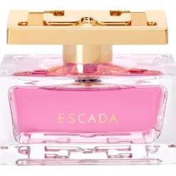 Especially Escada Eau de Parfum Spray von Escada