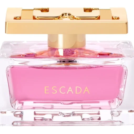 Especially Escada Eau de Parfum Spray von Escada