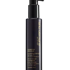 Essence Absolue Nachtserum von Shu Uemura