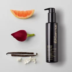 Essence Absolue Nachtserum von Shu Uemura