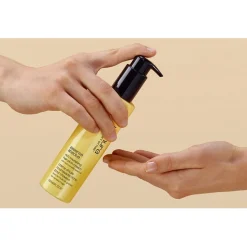 Essence Absolue Oil-In-Cream von Shu Uemura