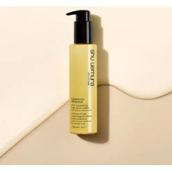 Essence Absolue Oil-In-Cream von Shu Uemura