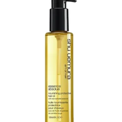 Essence Absolue Pflegendes & Schützendes Haaröl von Shu Uemura