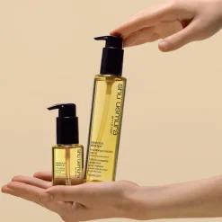 Essence Absolue Pflegendes & Schützendes Haaröl von Shu Uemura