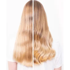 Essence Absolue Pflegendes & Schützendes Haaröl von Shu Uemura