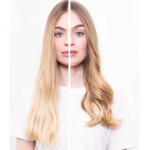 Essence Absolue Pflegendes & Schützendes Haaröl von Shu Uemura
