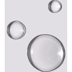 Essence Absolue Pflegendes & Schützendes Haaröl von Shu Uemura