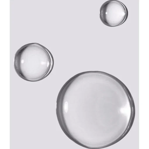 Essence Absolue Pflegendes & Schützendes Haaröl von Shu Uemura