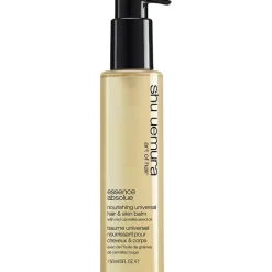 Essence Absolue Universal Balm von Shu Uemura