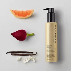Essence Absolue Universal Balm von Shu Uemura