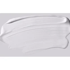 Essence Absolue Universal Balm von Shu Uemura