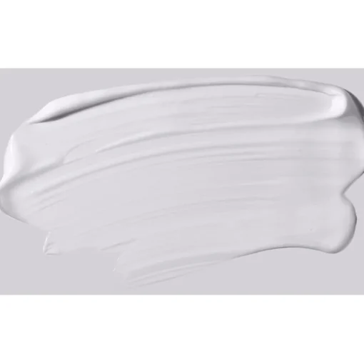 Essence Absolue Universal Balm von Shu Uemura
