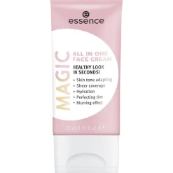 Essence All In One Face Cream