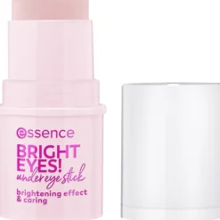 Essence BRIGHT EYES! Under Eye Stick