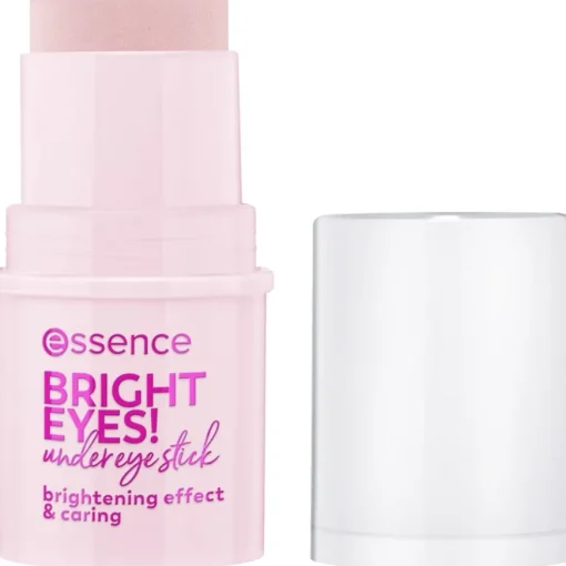 Essence BRIGHT EYES! Under Eye Stick