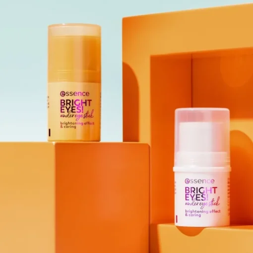 Essence BRIGHT EYES! Under Eye Stick