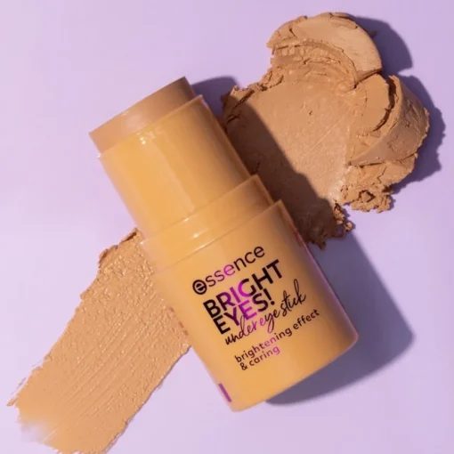 Essence BRIGHT EYES! Under Eye Stick
