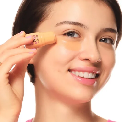 Essence BRIGHT EYES! Under Eye Stick