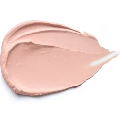Essence BRIGHT EYES! Under Eye Stick