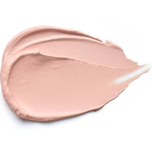 Essence BRIGHT EYES! Under Eye Stick