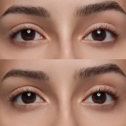 Essence BRIGHT EYES! Under Eye Stick