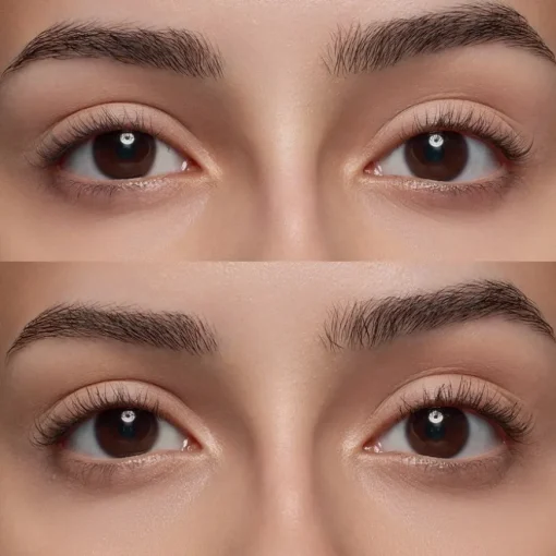 Essence BRIGHT EYES! Under Eye Stick