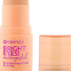 Essence BRIGHT EYES! Under Eye Stick