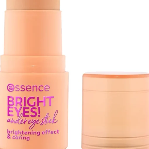 Essence BRIGHT EYES! Under Eye Stick