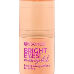 Essence BRIGHT EYES! Under Eye Stick