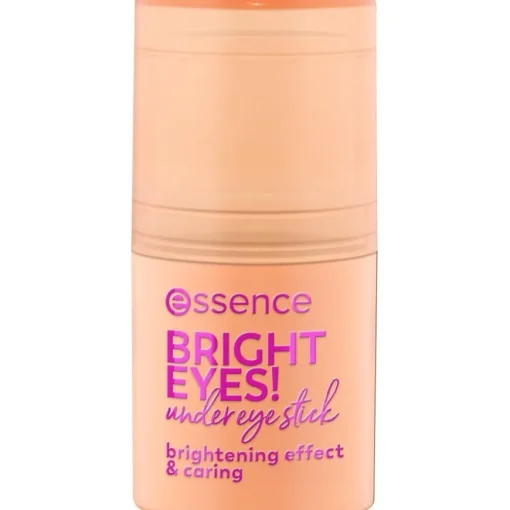 Essence BRIGHT EYES! Under Eye Stick