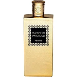 Essence de Patchouli Eau de Parfum Spray von Perris Monte Carlo