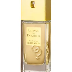 Essence De Patchouli Eau de Parfum Spray von Alyssa Ashley
