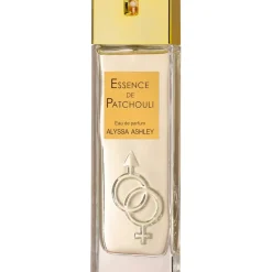Essence De Patchouli Eau de Parfum Spray von Alyssa Ashley