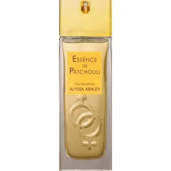Essence De Patchouli Eau de Parfum Spray von Alyssa Ashley