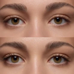 Essence Easy & Wow Brow Set light