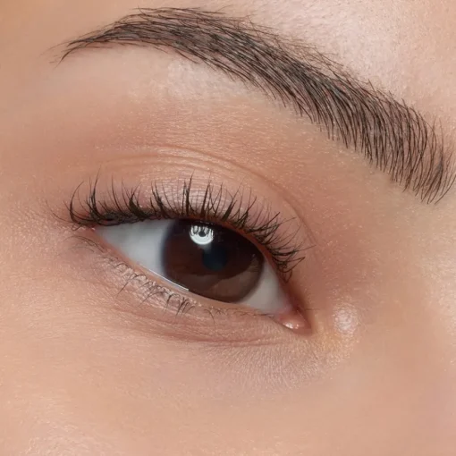 Essence Easy & Wow Brow Set light