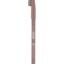Essence Eyebrow Designer