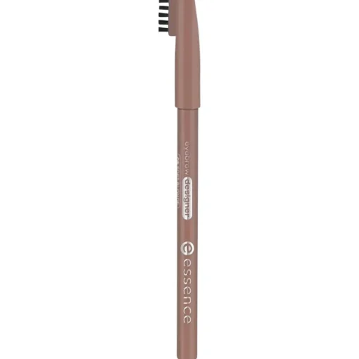 Essence Eyebrow Designer