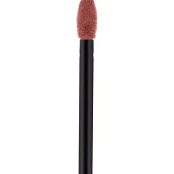 Essence 8H Matte Liquid Lipstick